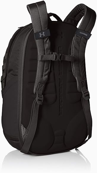 under armour hudson backpack