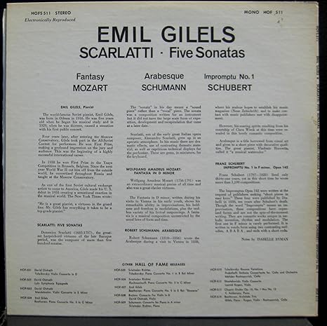 Nomor Call Center J T Medan