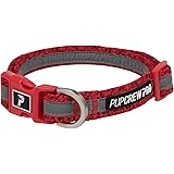 pup crew pro collar