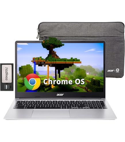 Acer Chromebook Spin 511 本体 Amazon.com: Acer Chromebook Spin 511 (32GB, 4GB RAM) 11.6