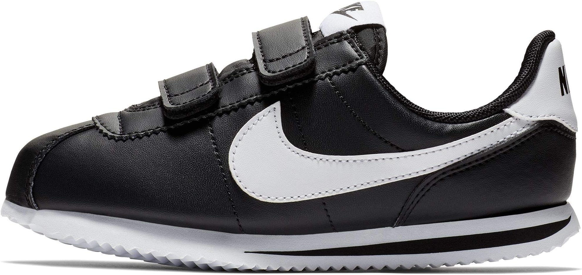 Nike Cortez Basic SL (Preschool)