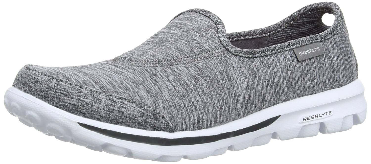 skechers go walk original resalyte