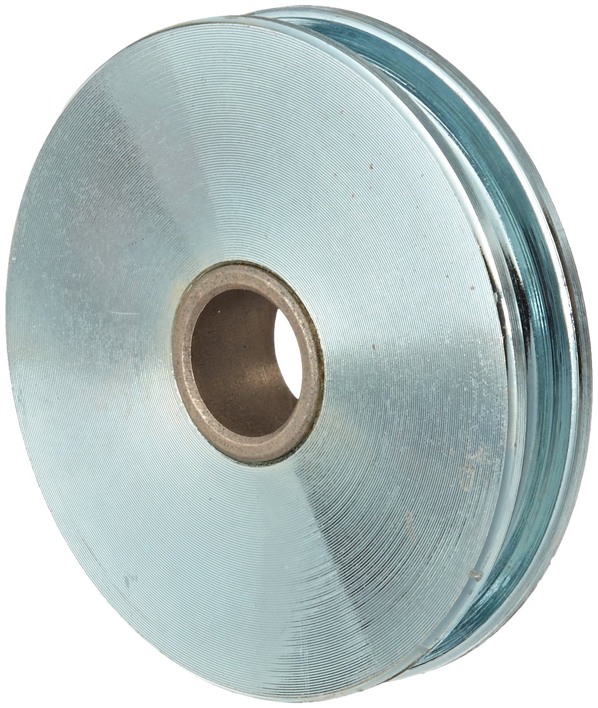 Indusco Wire Rope & Fittings shop UAE | Buy Indusco Wire Rope ...