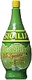 Sicilia Lime Juice - 7 oz