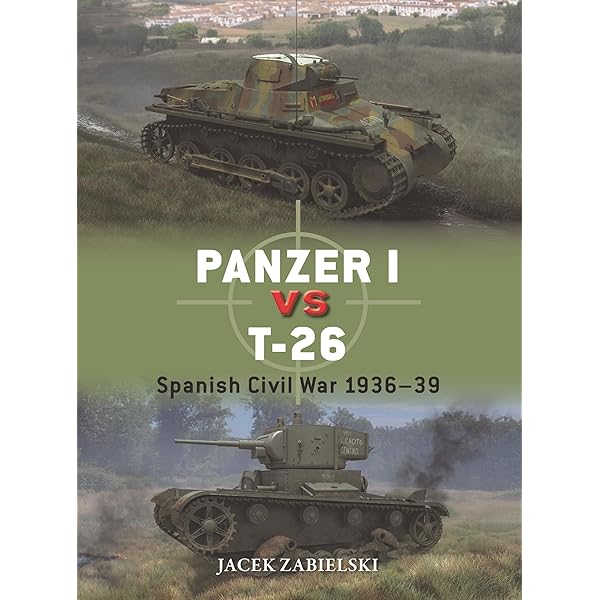 ISRAEL’S FRONT LINE ARMOR / Ofer Zidon Armor Series Vol 1 Israel's Front Line Armor. Armored Fighting
