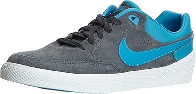 air max 1 sportswear