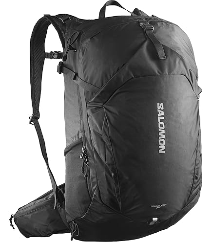 バッグ SALOMON TRAILBLAZER10 サロモン（SALOMON）（メンズ、レディース）TRAILBLAZER 10