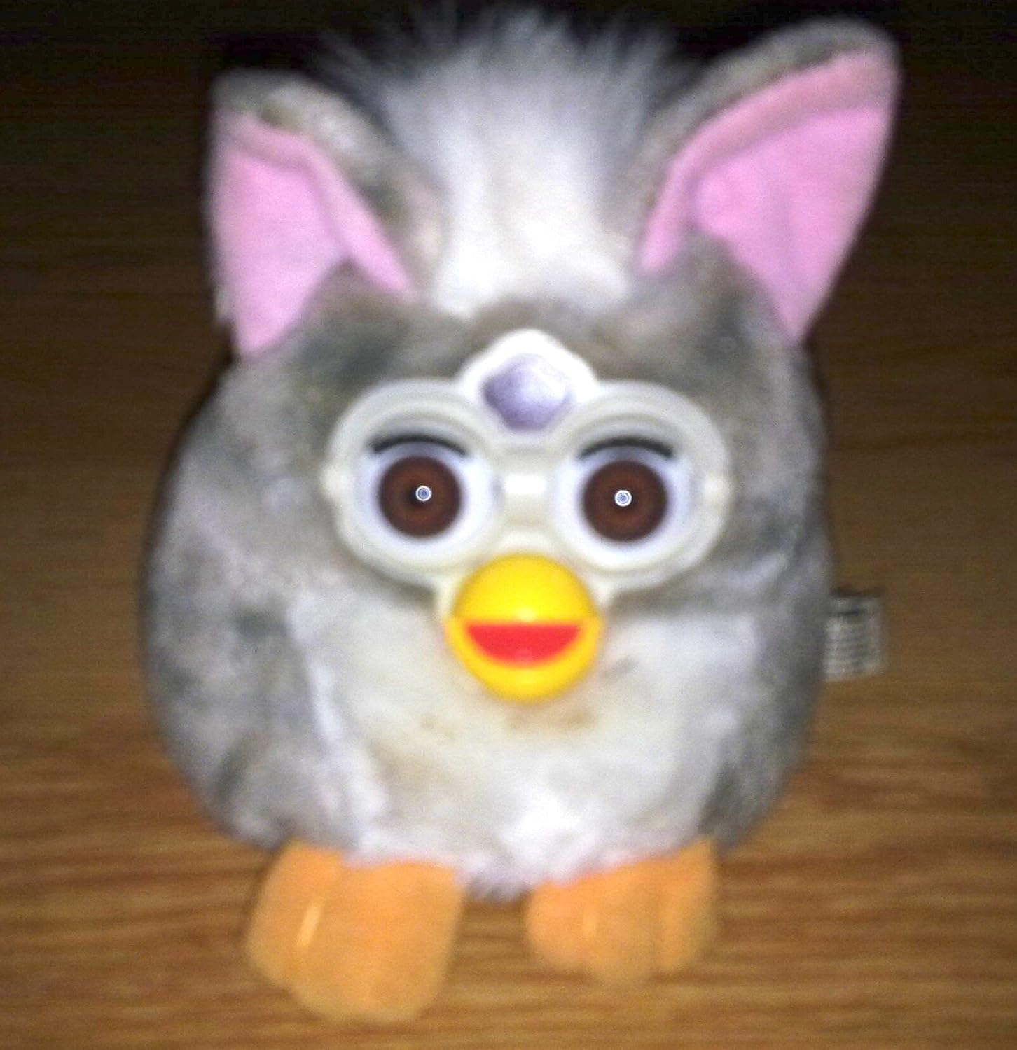 kuka lightweight robot