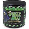 Fritz Aquatics Fuzzout Filter Media & Phophate Remover for Fresh and Saltwater Aquariums