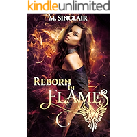 kindle best category lists