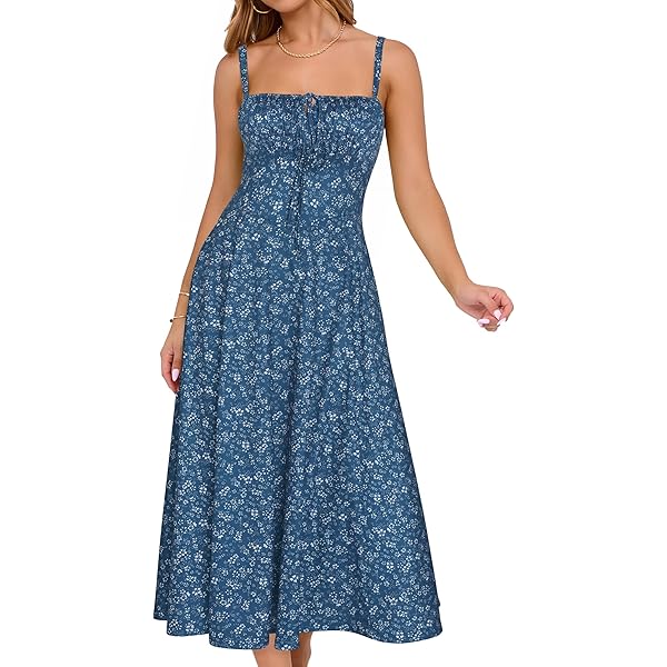 white christmas dresses Gypsy – Just Girl Stuff main image 0