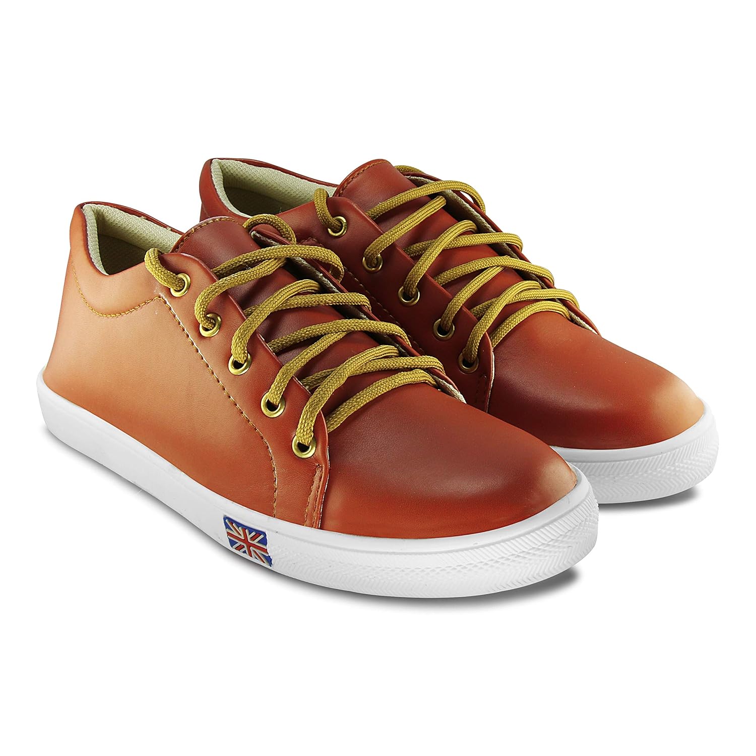 New girl shoes style 2018 amazon Clearance