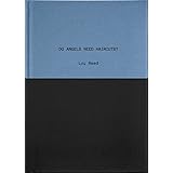 Do Angels Need Haircuts?