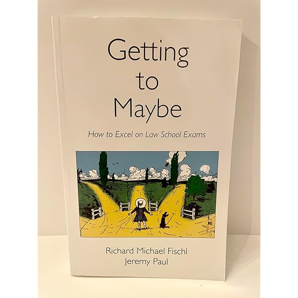 Amazon.com: Art Teaching: Elementary through Middle School