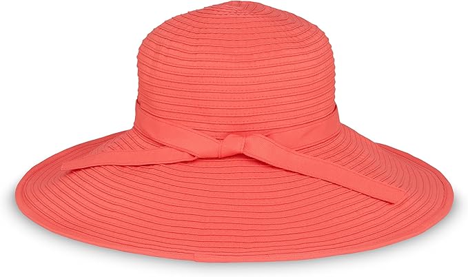 sunday afternoons riviera hat