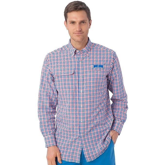 southern tide mens southern clothing southern tide mens southern clothing