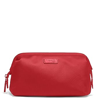 lipault luggage amazon