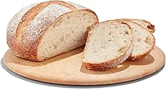 WHOLE FOODS MARKET San Francisco Sourdough Boule