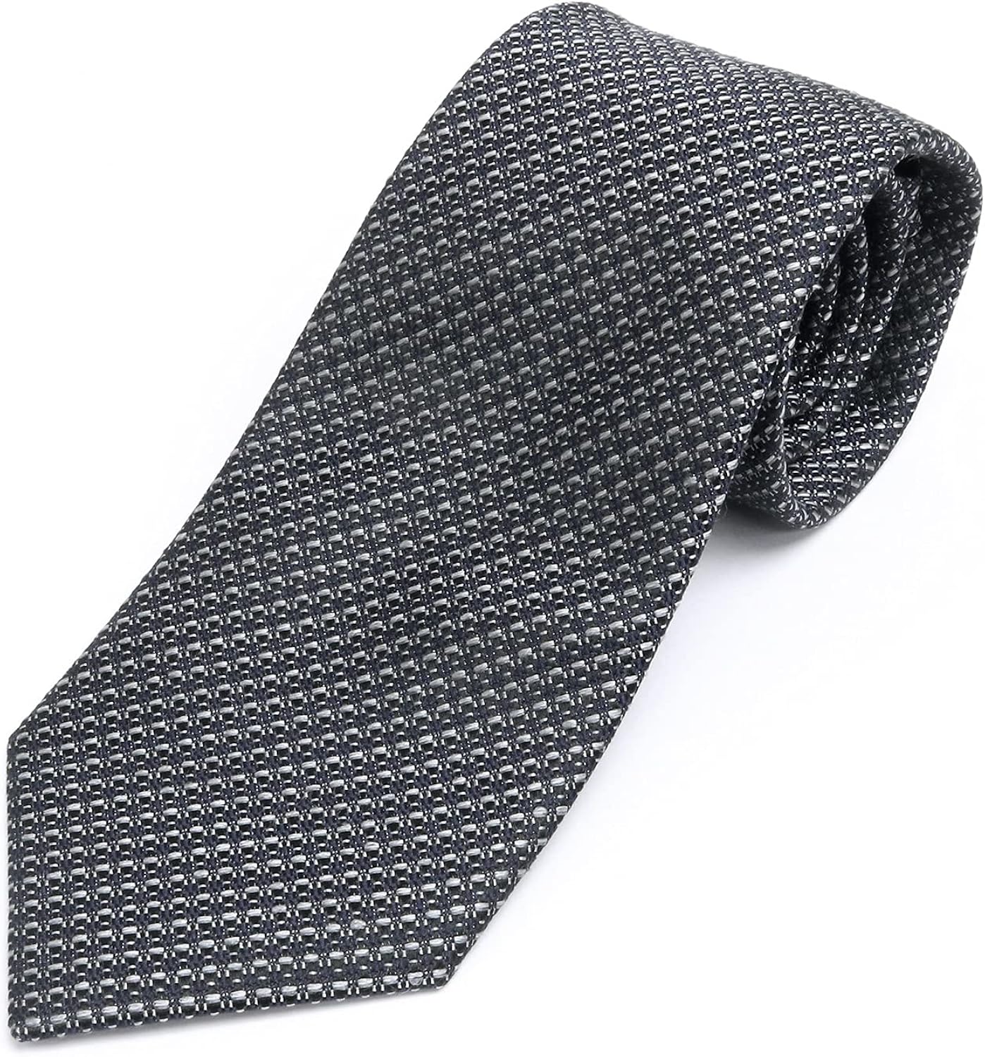 ネクタイのおすすめ18選 女子ウケよし おしゃれな人気ブランドを紹介 マイナビおすすめナビ