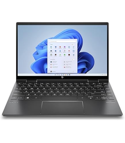 SurfaceBook2 13.5 16GB RAM 1TB SSD グラボ付き Microsoft Surface Book 2 Powerful 13.5