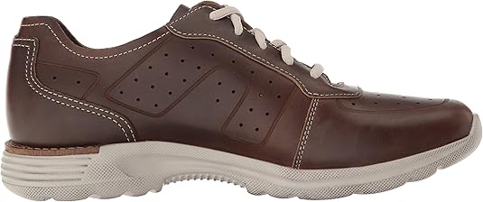 dansko mens sneakers