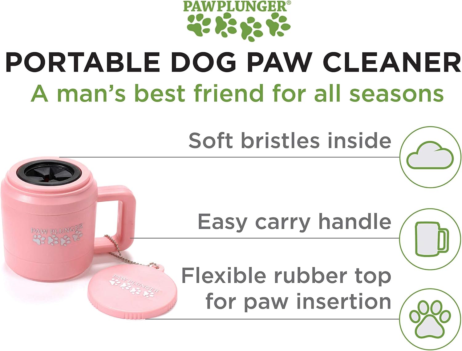 paw plunger amazon