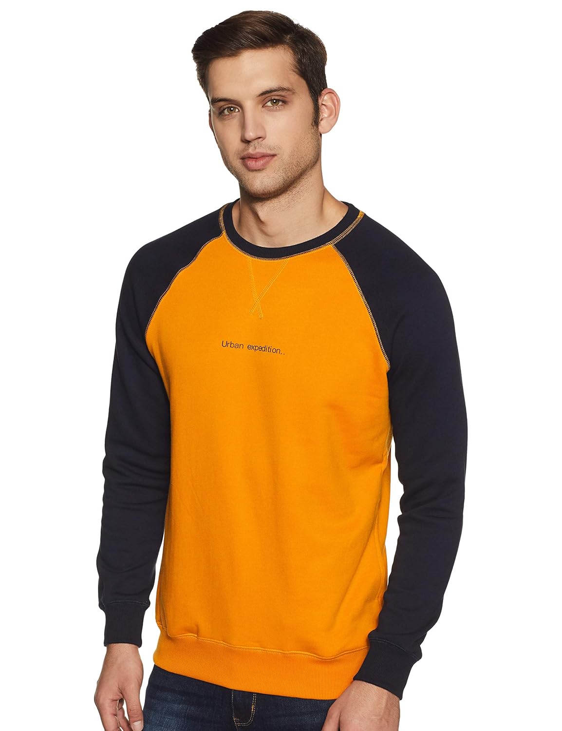 urban ranger sweatshirt