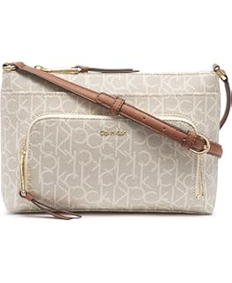 fake calvin klein bag