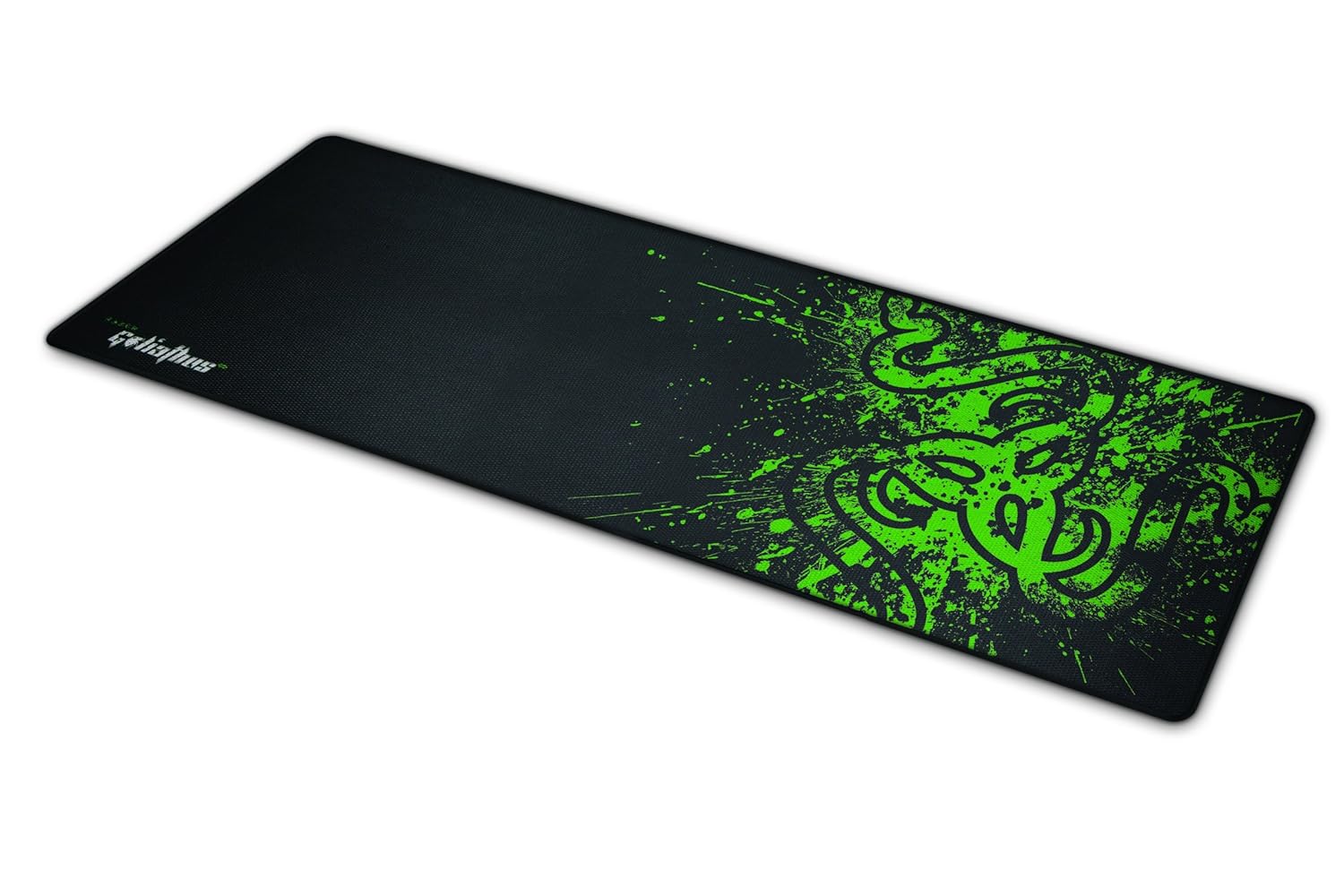 Get Razer Goliathus Rz02 00211600r3m1r Fragged Extended Mouse Pad For Android Free Wallpaper Razer Goliathus Rz02 00211600r3m1r Fragged Extended Mouse Pad For Android