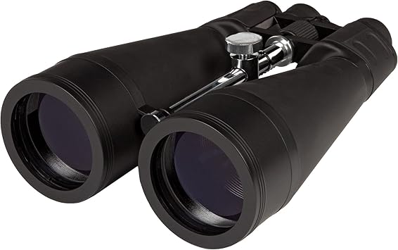 zhumell binoculars