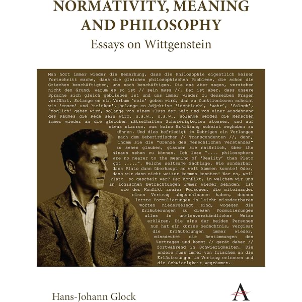 Amazon.com: The Third Wittgenstein: The Post-Investigations Works