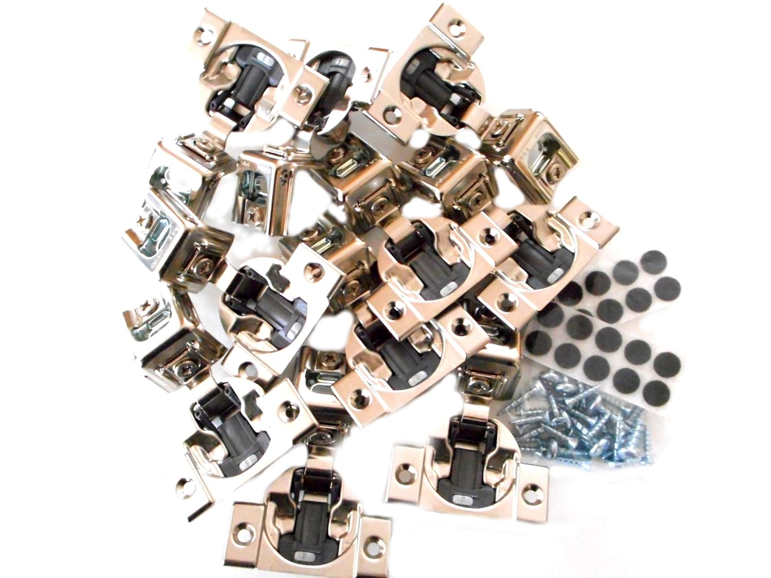 Best Martha Stewart Kitchen Cabinet Hardware