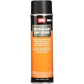 SEM 39813 Satin Black Chipguard - 14.82 oz.