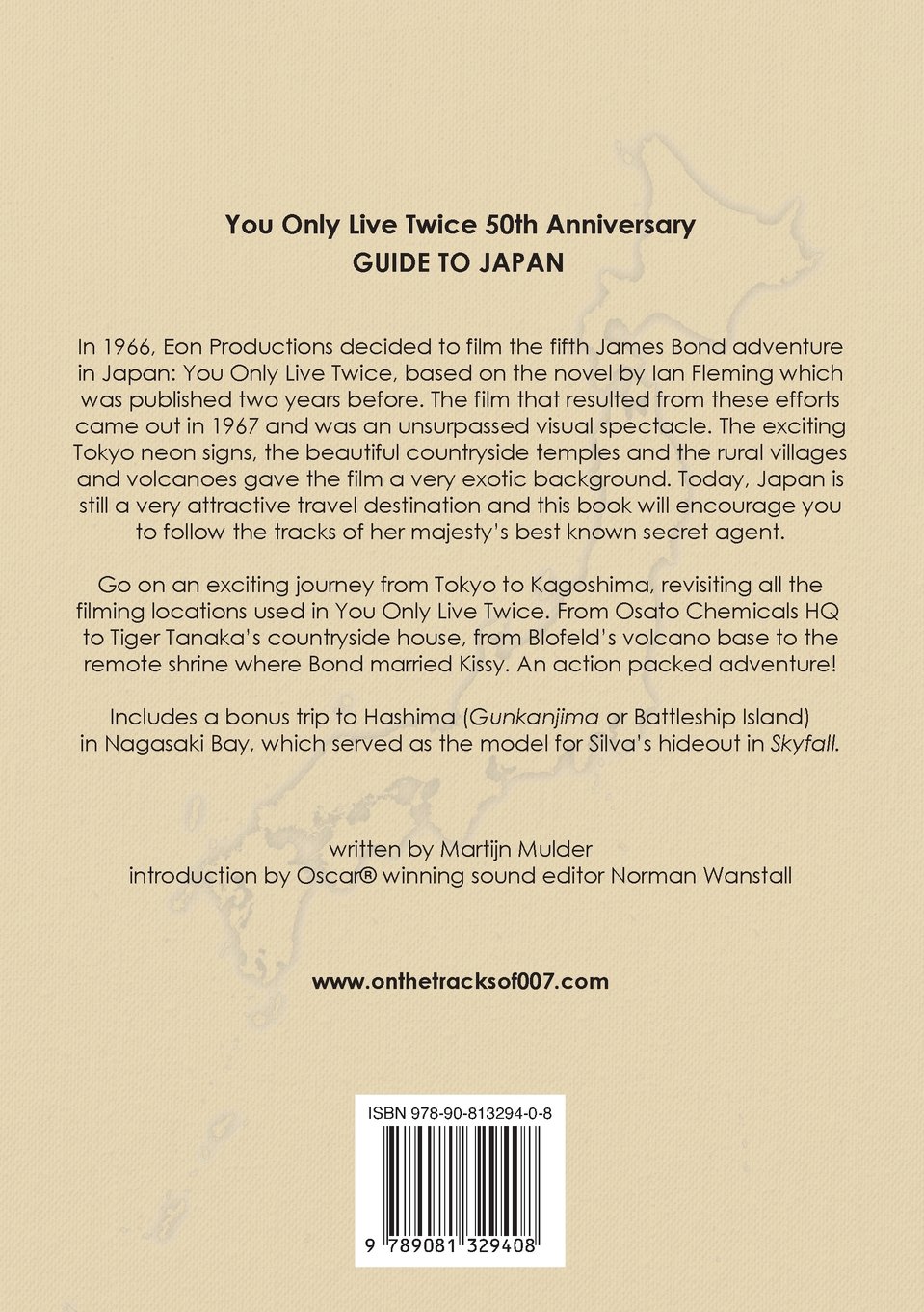 You Only Live Twice 50th Anniversary Guide To Japan Asia Books You Only Live Twice 50th Anniversary Guide To Japan Asia Books