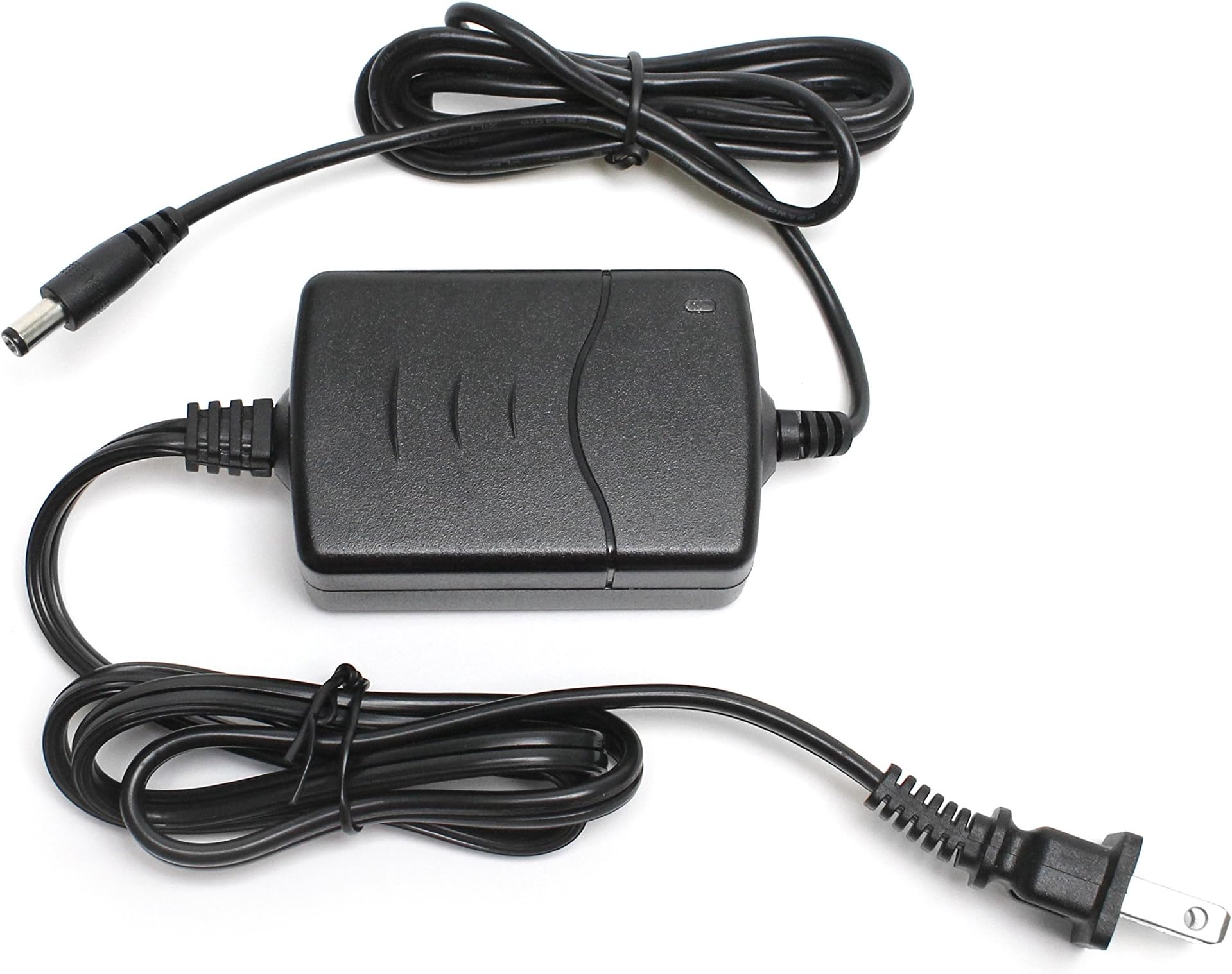 The Halo Light Standard Charger