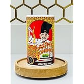 8 oz. Hibachi Seasoning by Trinity Spice Company