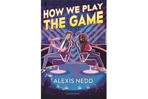 How We Play the Game