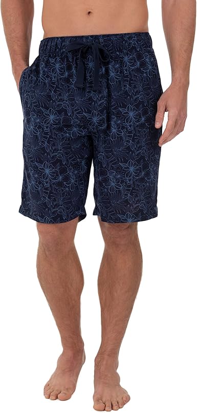Izod sleep shorts Clearance