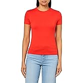 Theory Womens Tiny Tee 2