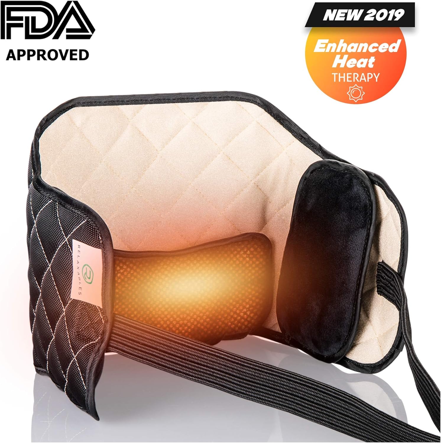 Best hammock head neck hammock portable cervical traction