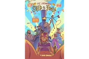 The Unsinkable Ship of Fools