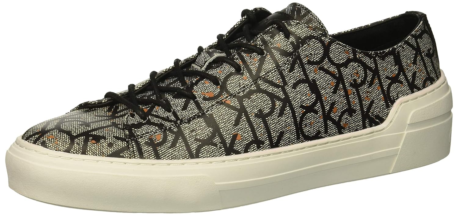 calvin klein octavian