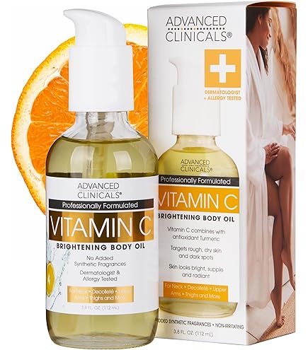 Amazon.com : Jennie Moon 40X Pro Derma Plus Body Booster
