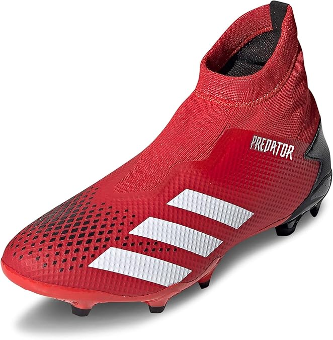 adidas predator doré