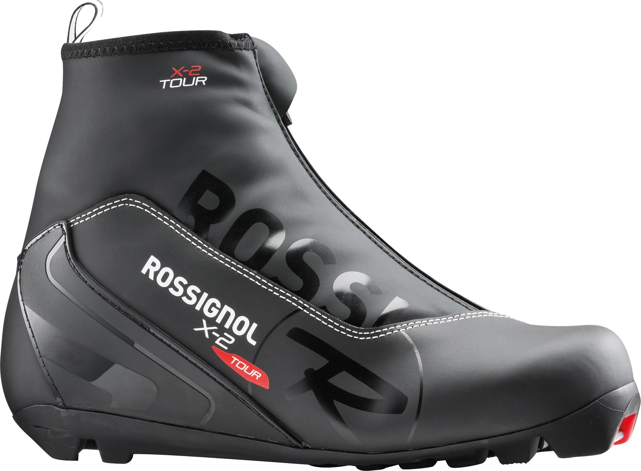 Rossignol X2 Touring Ski Boot