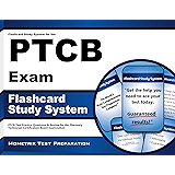 Ptcb Exam Simplified 3rd Edition Pharmacy Technician