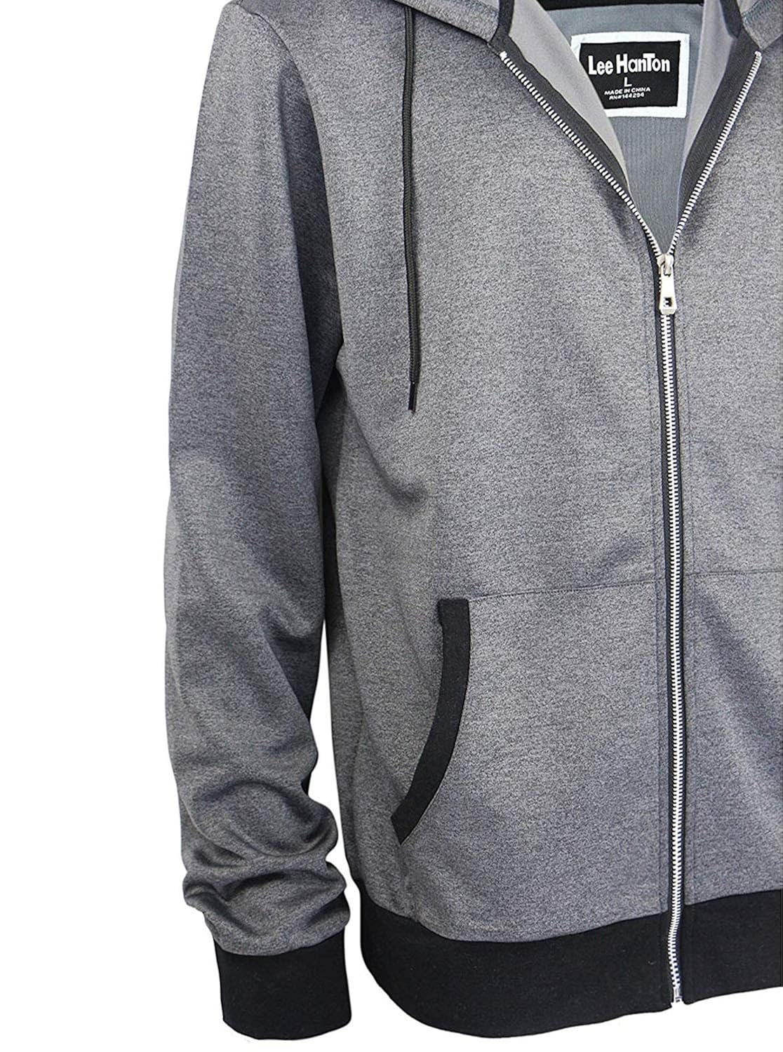 geek zip up hoodies