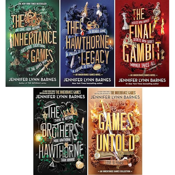 Amazon.com: Robert Ludlum Paperback Novel Collection 10 Book Set