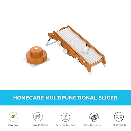 Buy Homecare Multi Functional Kitchen Master Fruit Vegetable