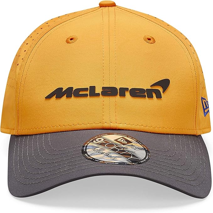 Mclaren f1 merchandise